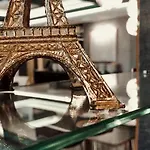Hotel Concorde Veliko Tărnovo