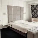 конкорд 3* Велико Търново