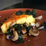 конкорд Велико Търново