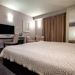 Concorde Hotel Veliko Tărnovo