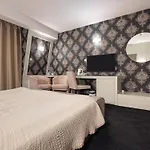 конкорд 3* Велико Търново
