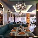 Hotel Concorde
