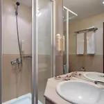 Concorde Hotel Veliko Tărnovo