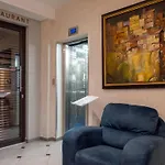 Concorde Veliko Tărnovo
