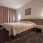 Concorde 3* Veliko Tărnovo