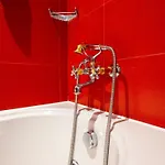 Concorde Hotel Veliko Tărnovo