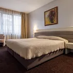 Hotel Concorde Veliko Tărnovo