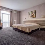 Hotel Concorde 3*