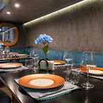 Concorde Hotel Veliko Tărnovo