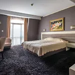 Concorde Veliko Tărnovo