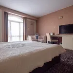 Hotel Concorde 3*