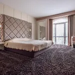 Concorde Hotel Veliko Tărnovo