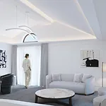 Concorde Hotel