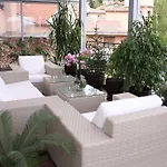 Hotel Concorde 3*
