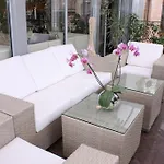 Concorde Hotel 3*