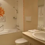 Хотел конкорд