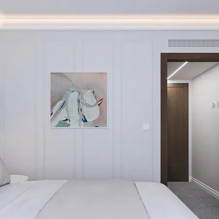 Hotel Concorde