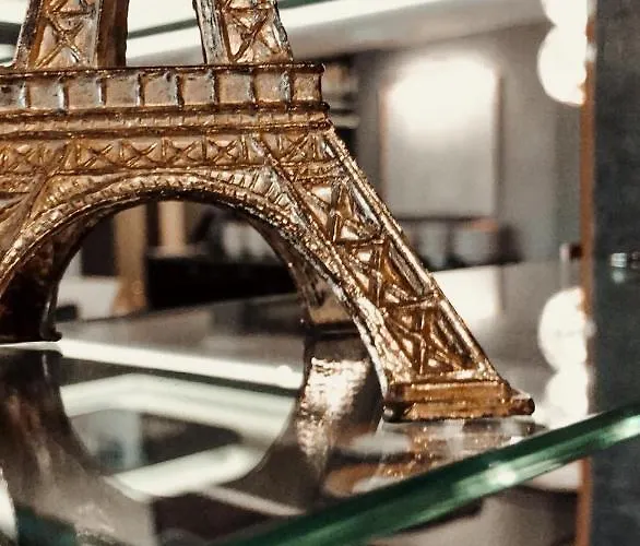 Hotel Concorde Veliko Tarnovo