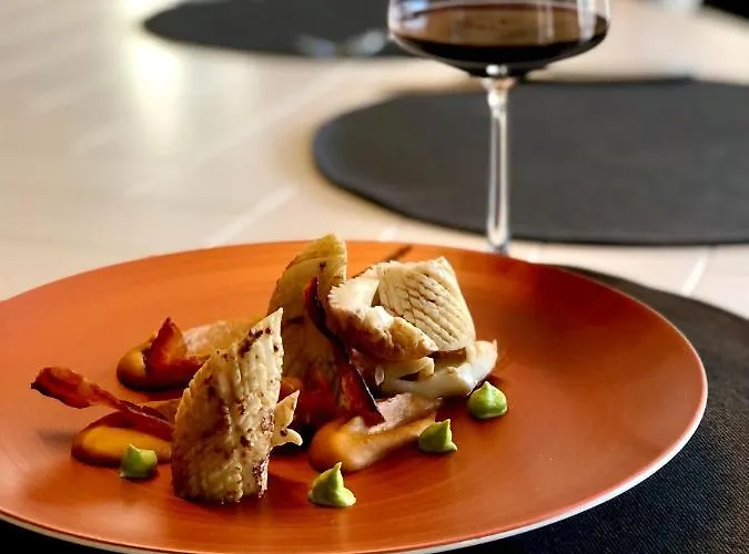 Concorde Veliko Tarnovo