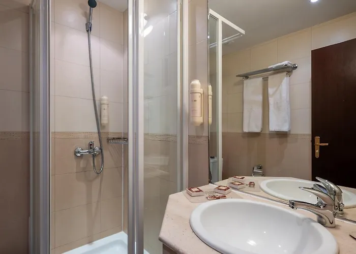 Concorde Hotel Veliko Tarnovo