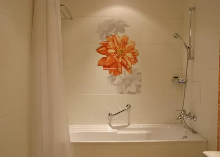 Concorde 3* Veliko Tarnovo